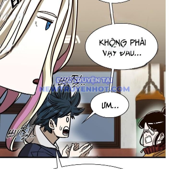 shark - cá mập chapter 345 86