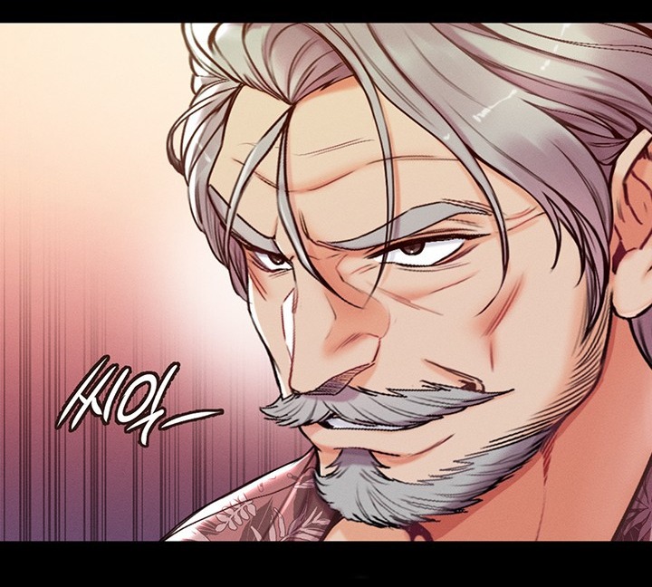 [18+] học trò độc nhất chapter 3 68