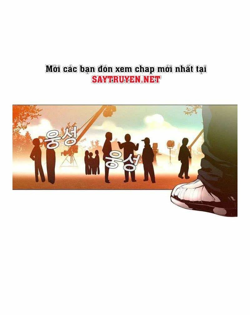 thước phim sự thật chapter 3 47