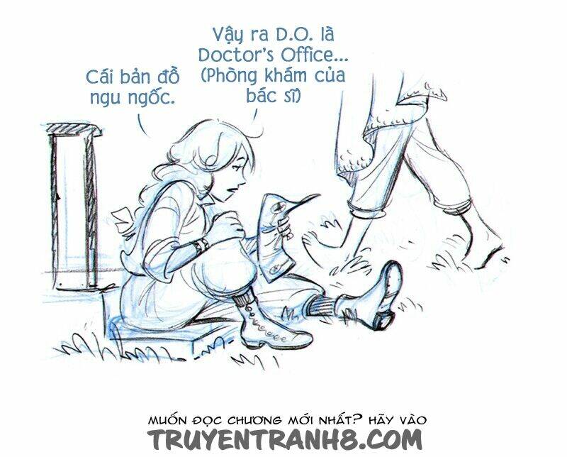 miss abbott and the doctor chapter 3 7