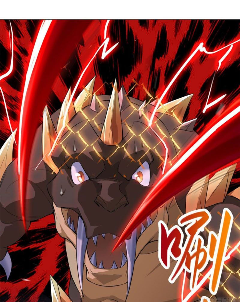 người nuôi rồng chapter 26 44