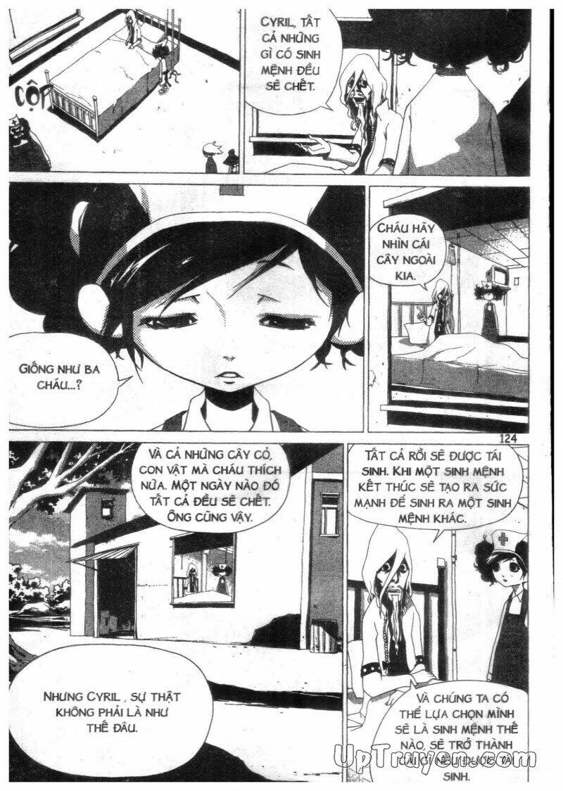 tahlequah chapter 1 126