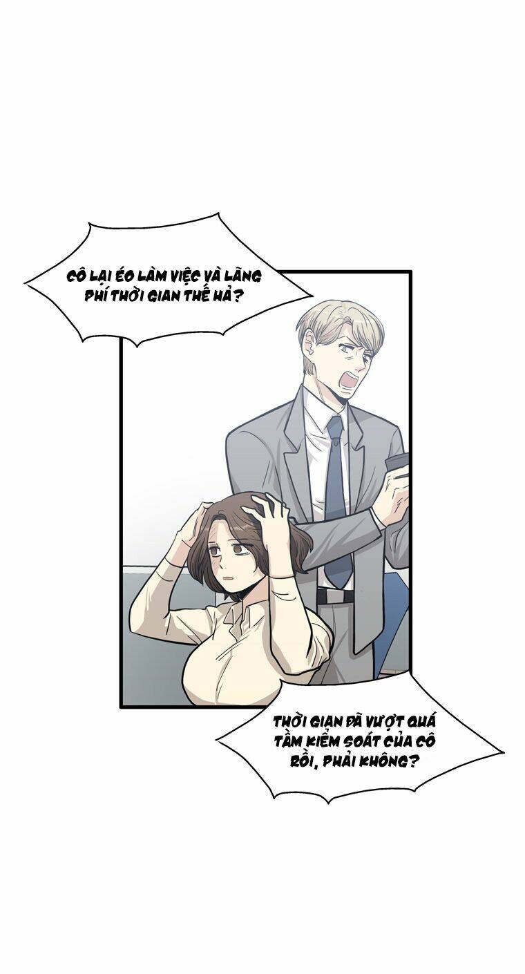 happy if you died chapter 2 52