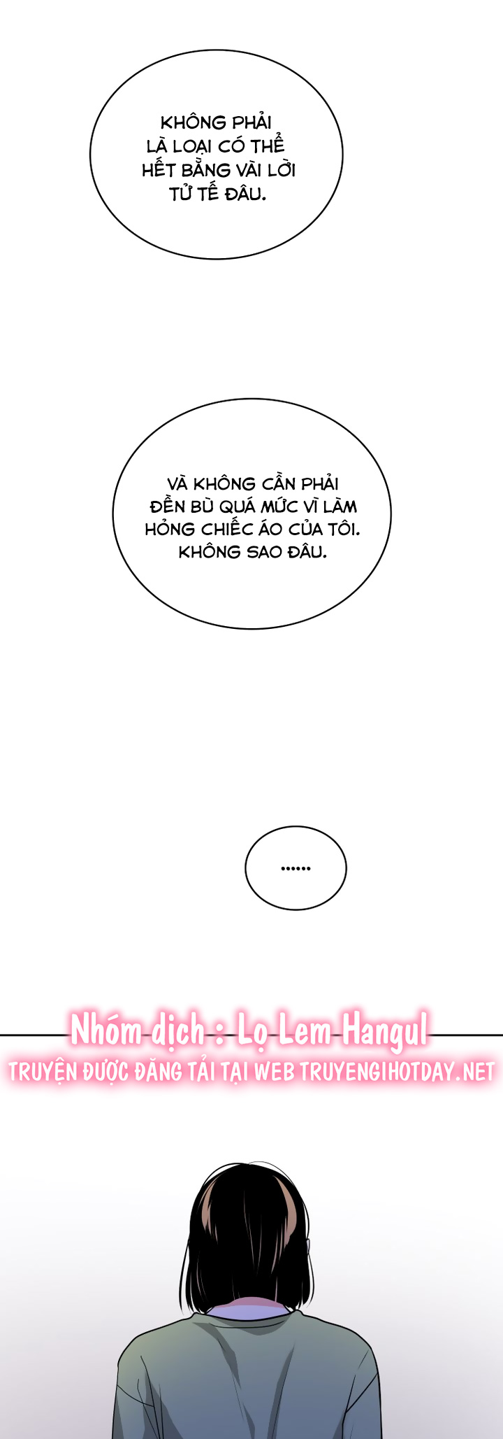 tối hậu thư chapter 54 14