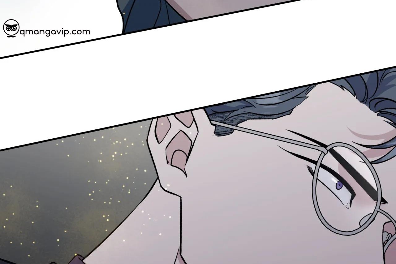 ám ảnh pheromone chapter 58 32