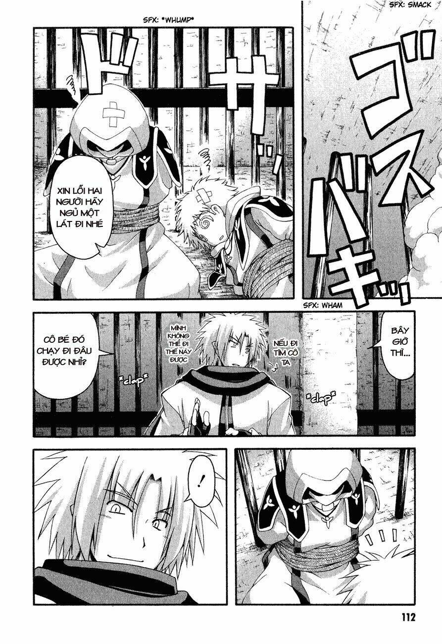 crimson grave chapter 2.5 10