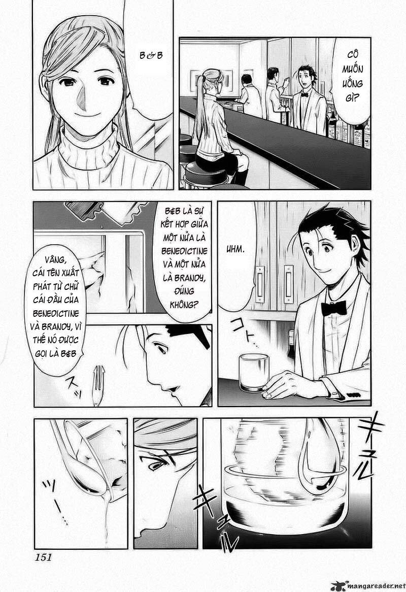 bartender chapter 30 4