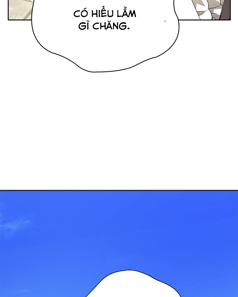 tôi muốn trở thành cô ấy dù chỉ là một ngày chapter 66 134