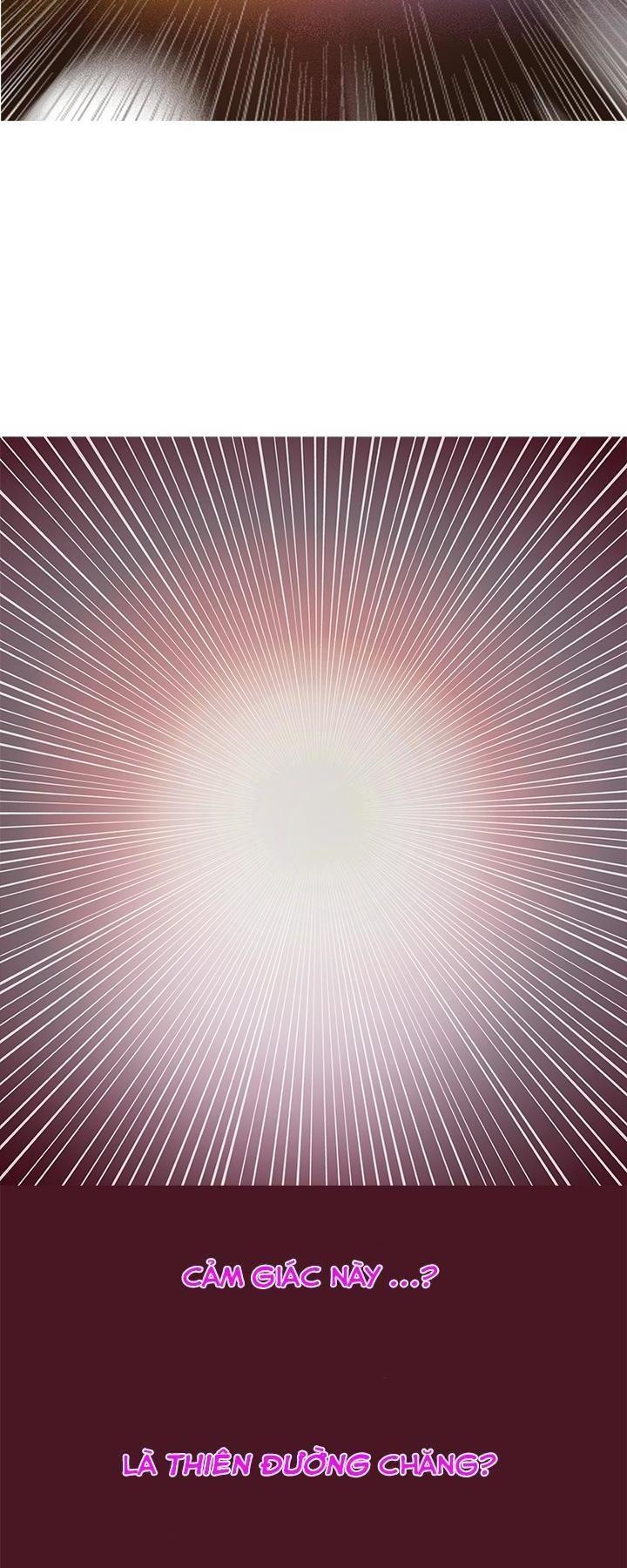thiên đường chapter 6 38