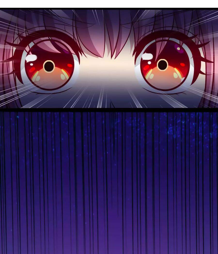 thỏ yêu tiểu vương phi chapter 47 18