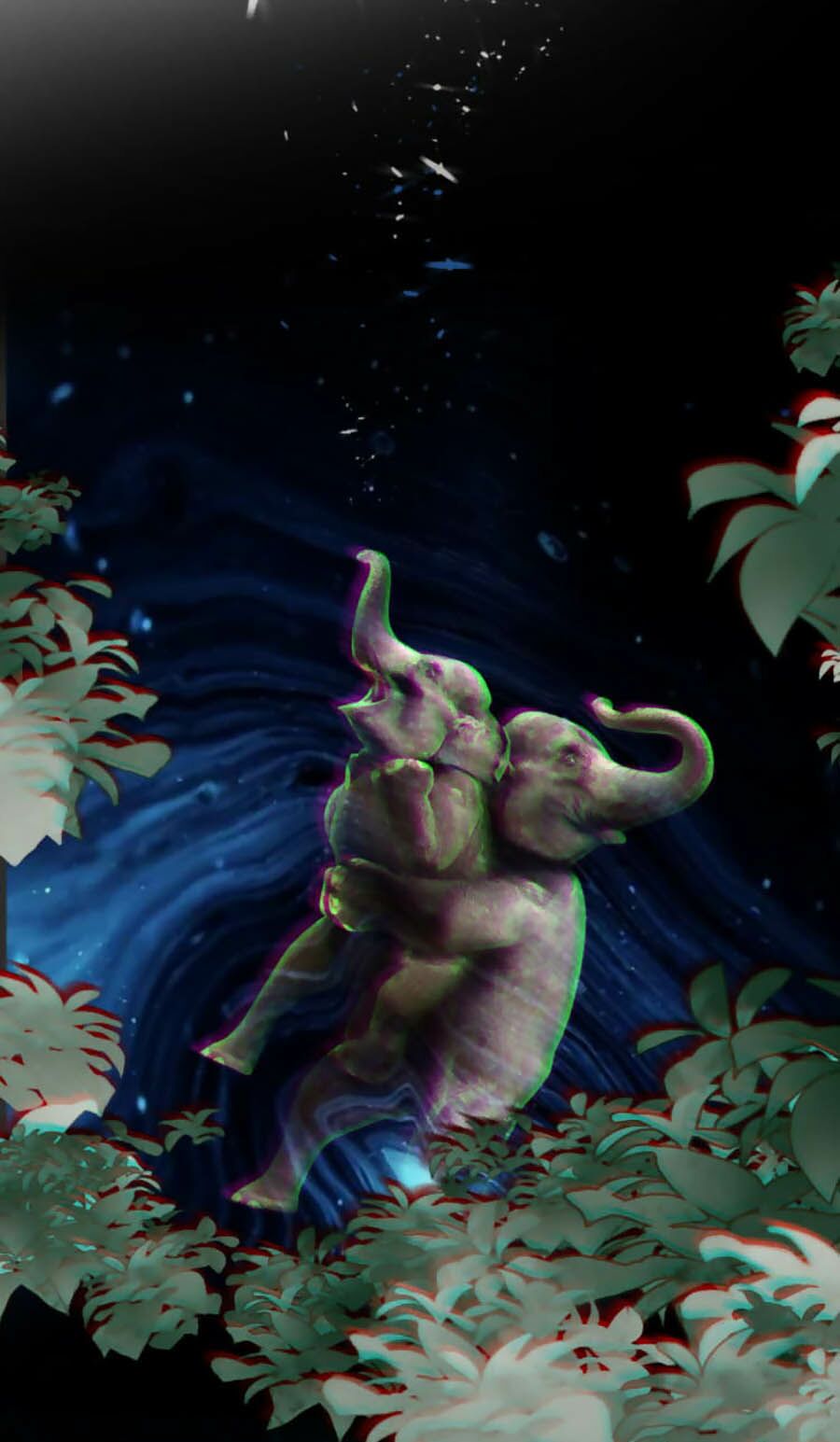 kế hoạch công lược của cô vợ gả thay chapter 44 11