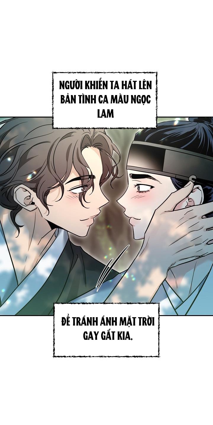 [18+] tuyển tập truyện bl ngắn - double bell chapter 68 17