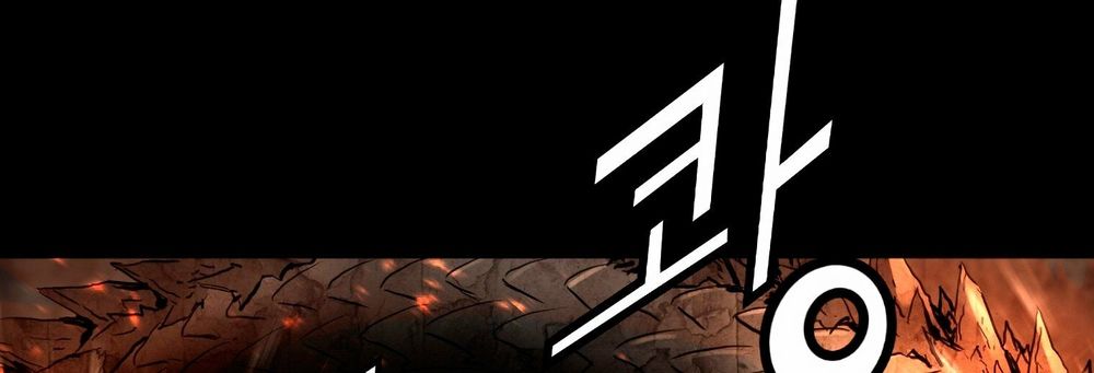 tam tuyệt tại dị giới chapter 98 32