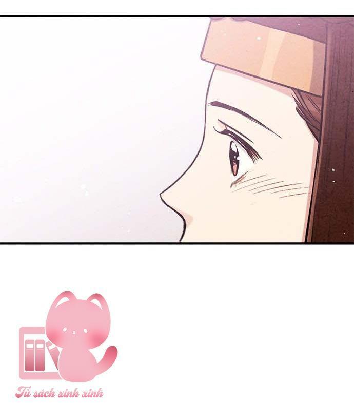 lệnh cấm hôn chapter 97 40