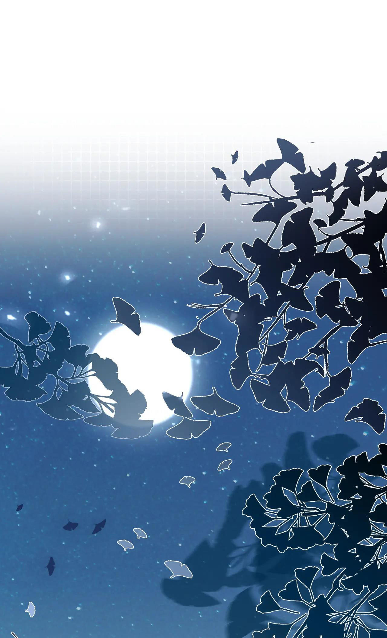 một miếng ăn sạch thỏ chapter 14 27