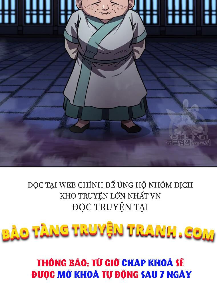 thiếu niên phương sĩ chapter 36 29
