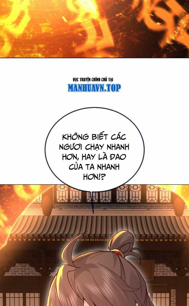 tiên võ đế tôn chapter 542 9
