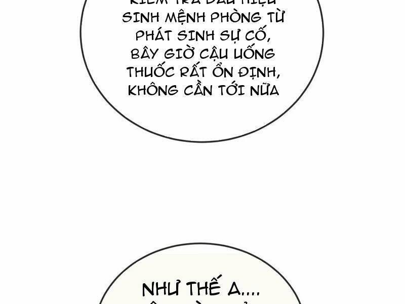 nhìn thấy thanh máu, ta xử tội thần linh chapter 180 46