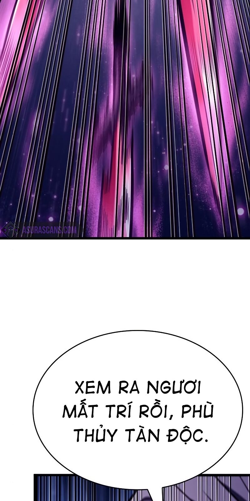 thế giới hậu tận thế chapter 17 67