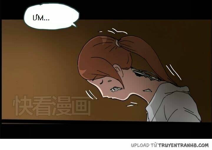 trí tuệ nhân tạo 2 chapter 1 32