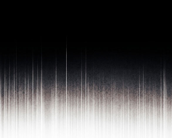 [18+] hôn nhân bị đánh cắp chapter 40.1 8