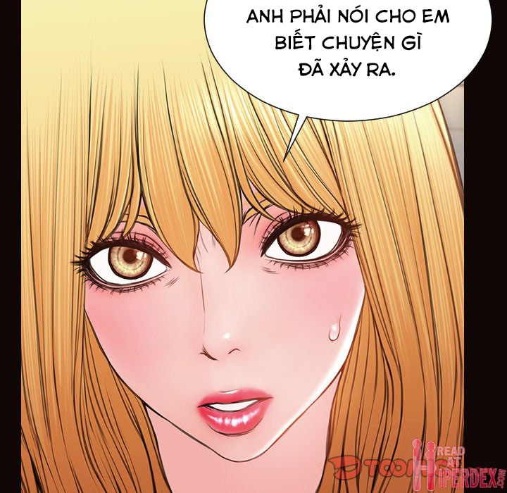 siêu sao cynthia oh chapter 45 22