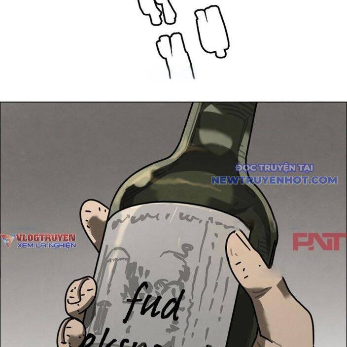 sinh vật gyeongseong: đóa hoa bất diệt chapter 38 98