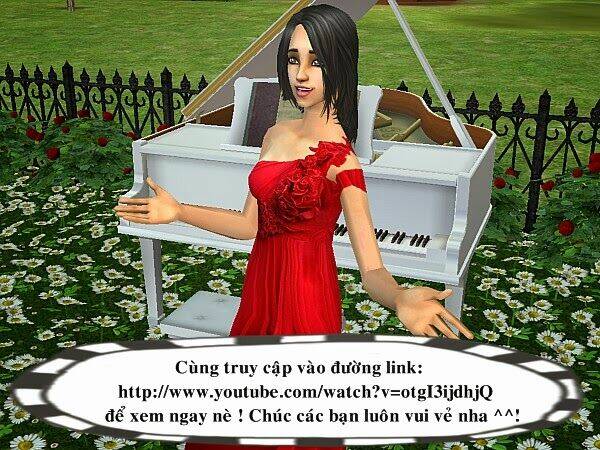 the fate chapter 25 9