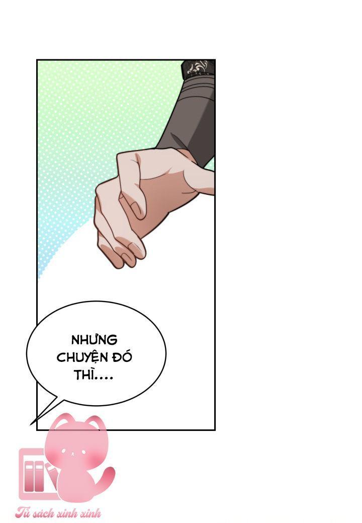 từ chồng cũ hóa thành nam chính chapter 16 55