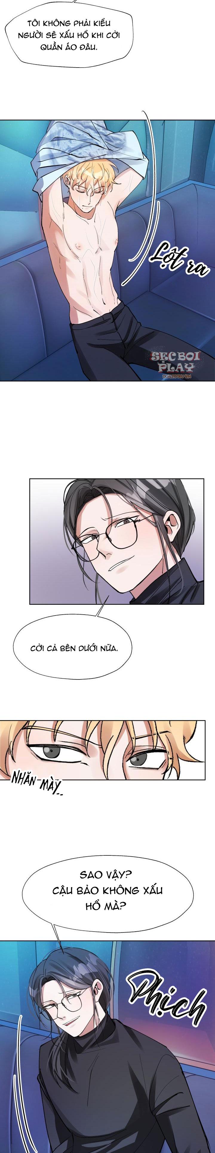 times up chapter 4 12