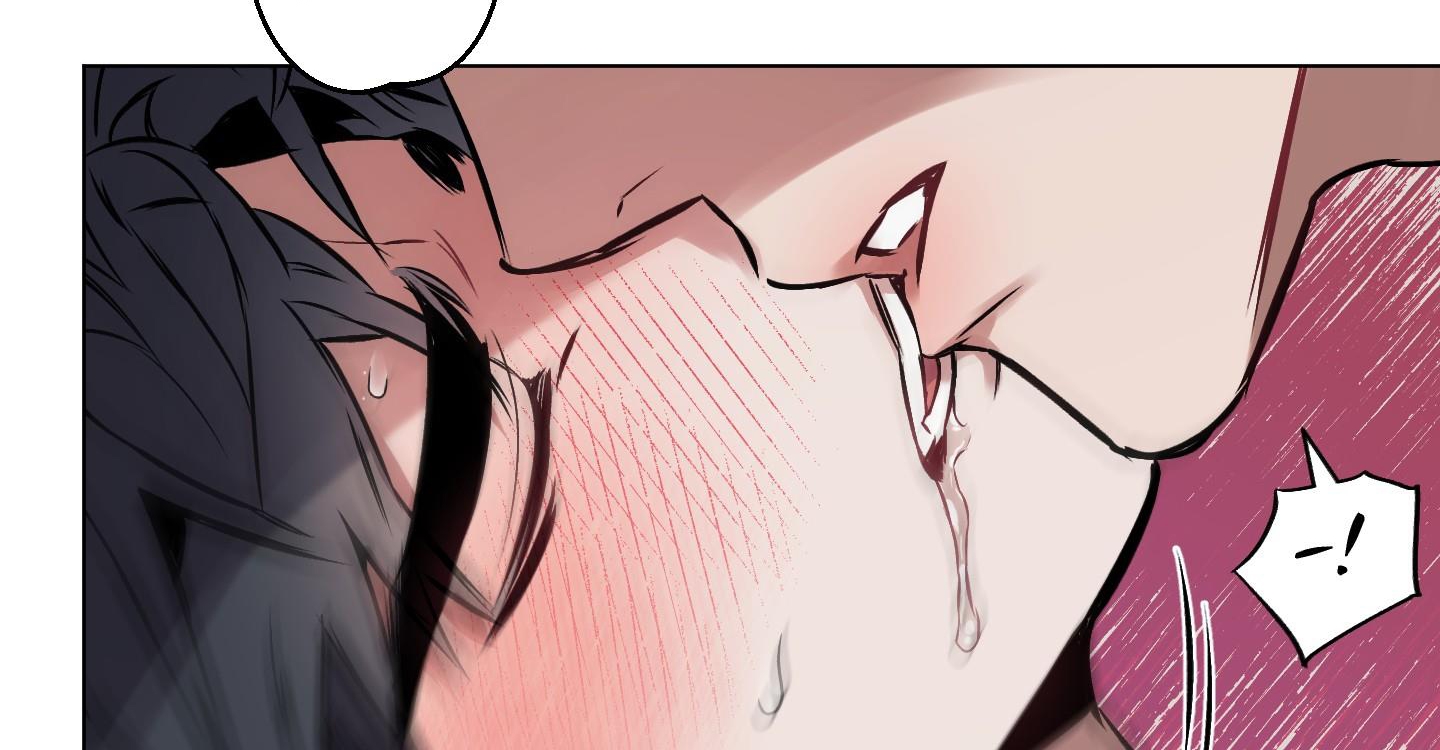 định rõ mối quan hệ chapter 25 145