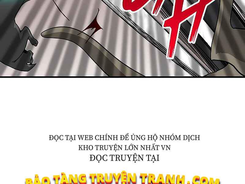 đấng cứu thế được chọn lựa chapter 12 17