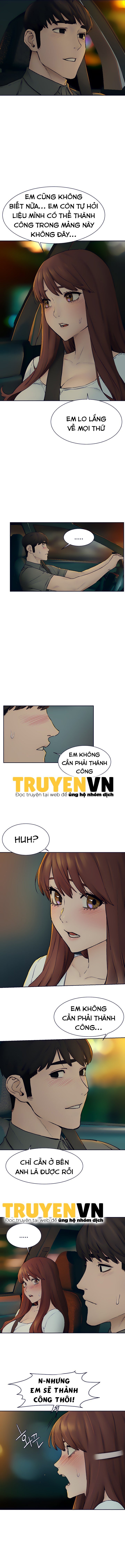 cuộc chiến thầm lặng chapter 231 3