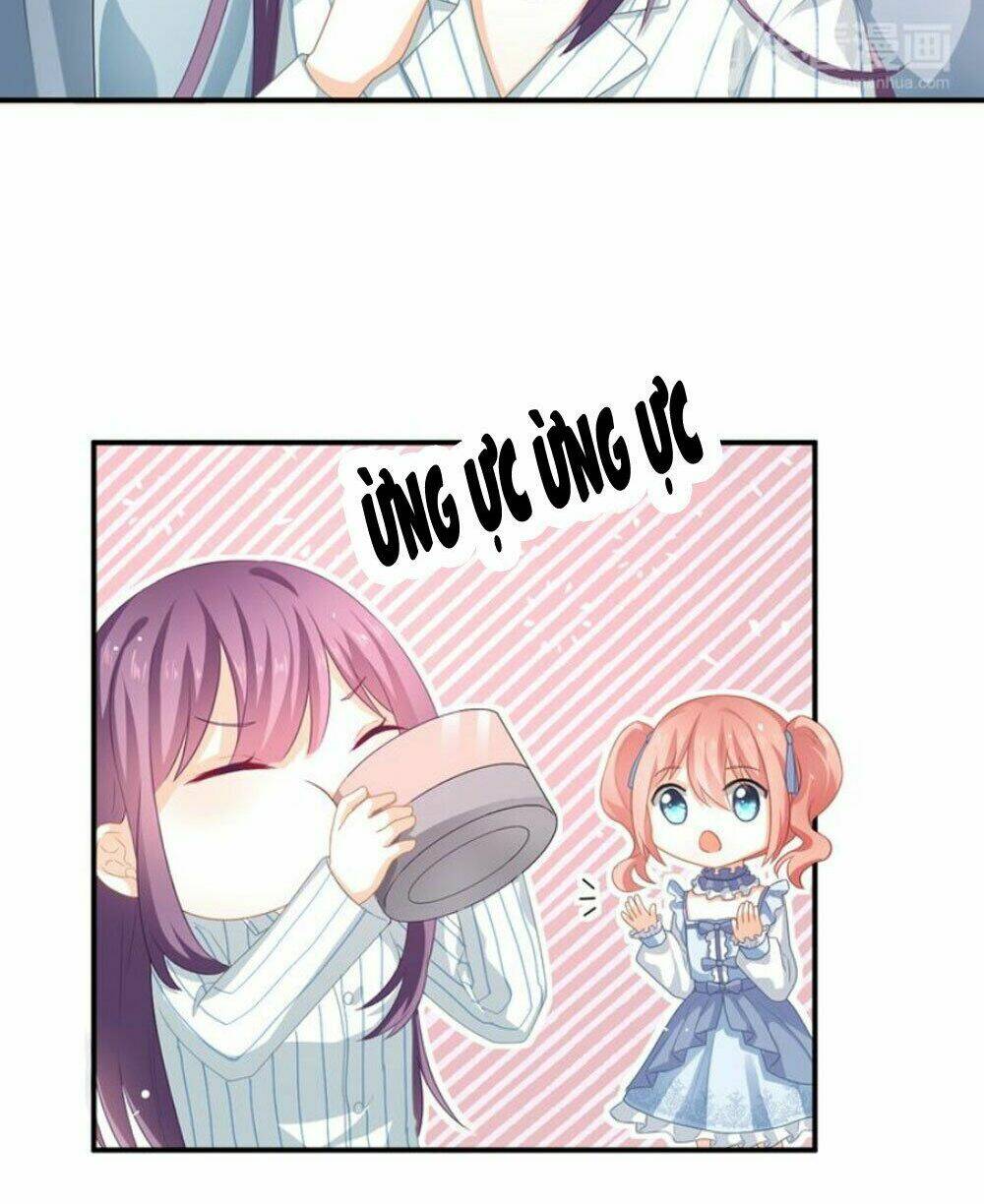 tiệm may luyến sắc chapter 5 51