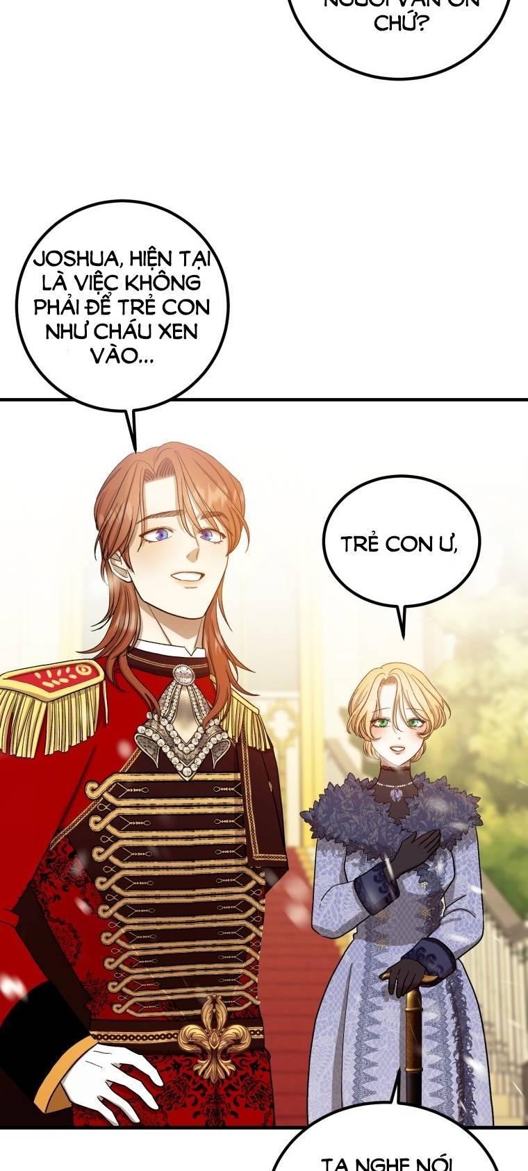 mizukoshi-kun wa futtō shitakunainoni chapter 6 27