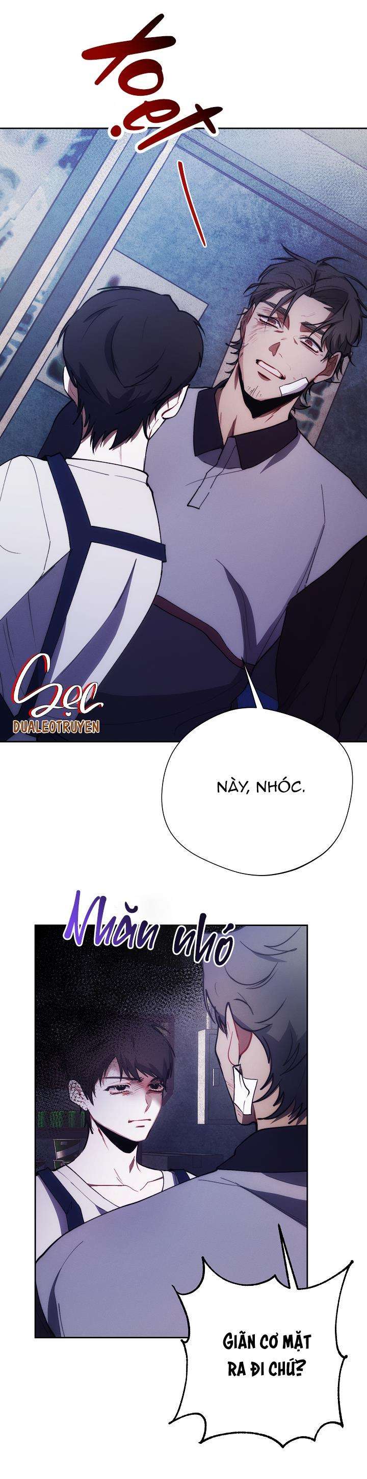 red mansion chapter 24 26