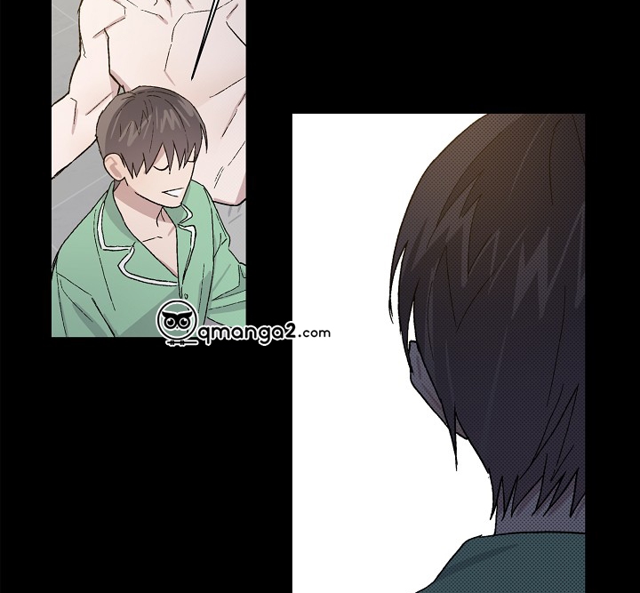 chàng tuấn mã của tôi chapter 30 15