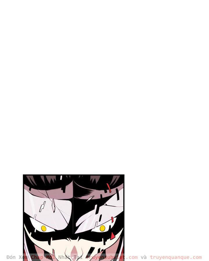 tôi sinh ra để làm người vĩ đại chapter 12 21