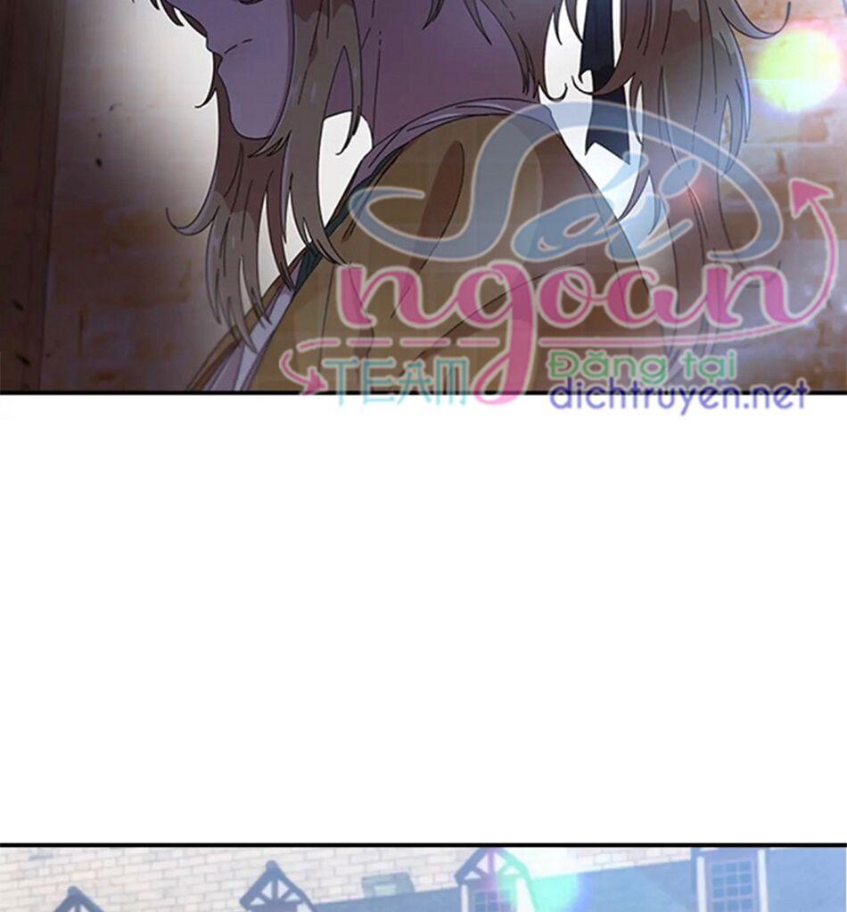 con gái bảo bối của ma vương chapter 103 9