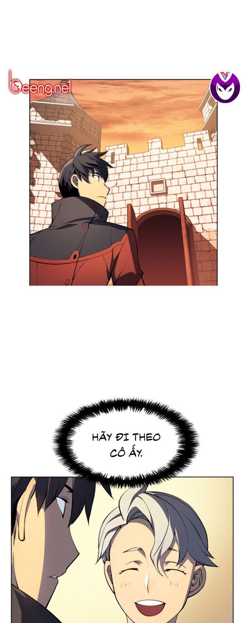 vượt qua giới hạn chapter 32 88