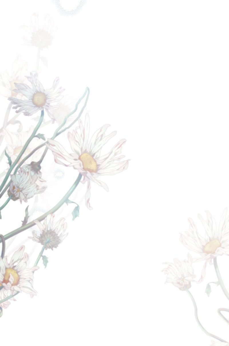 nữ hầu muốn đình công chapter 12.2 27