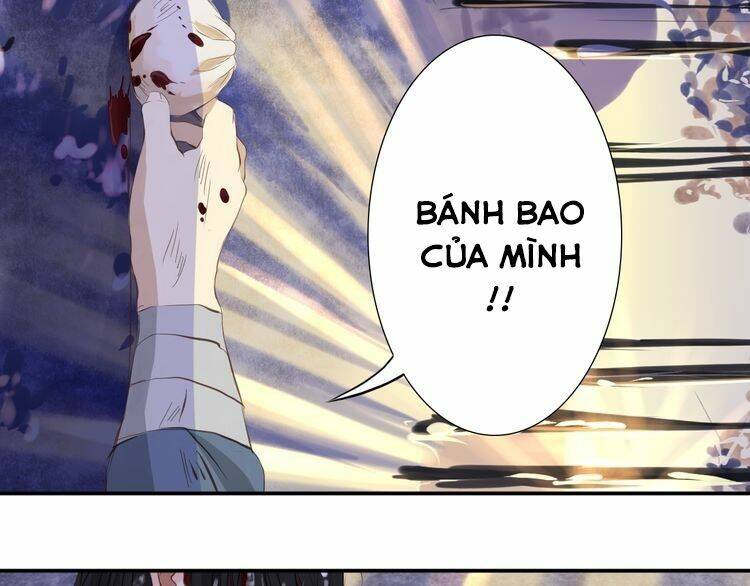 bạch lý hành giả chapter 6 25