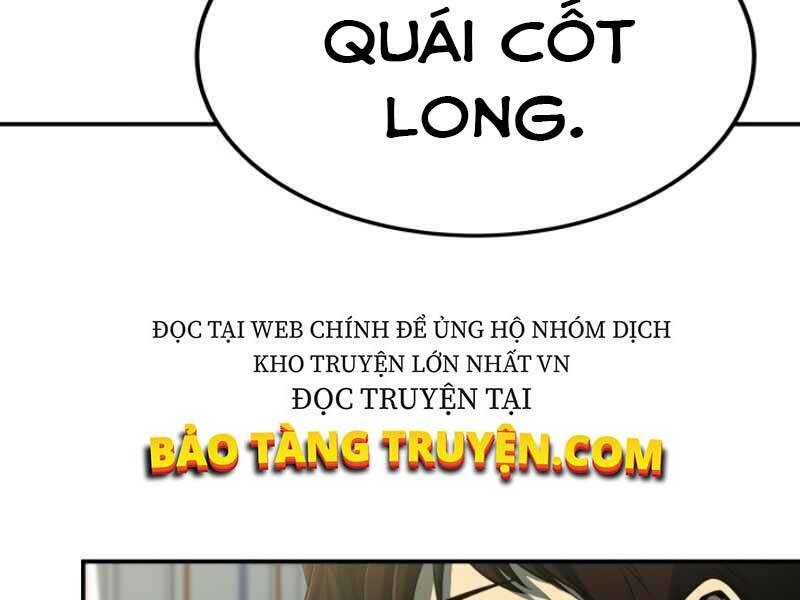 ngôi nhà kết nối với hầm ngục chapter 19 37