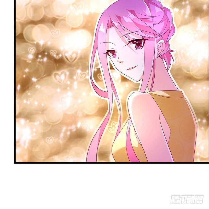 bảy ngày thực cốt hôn ước chapter 51 21