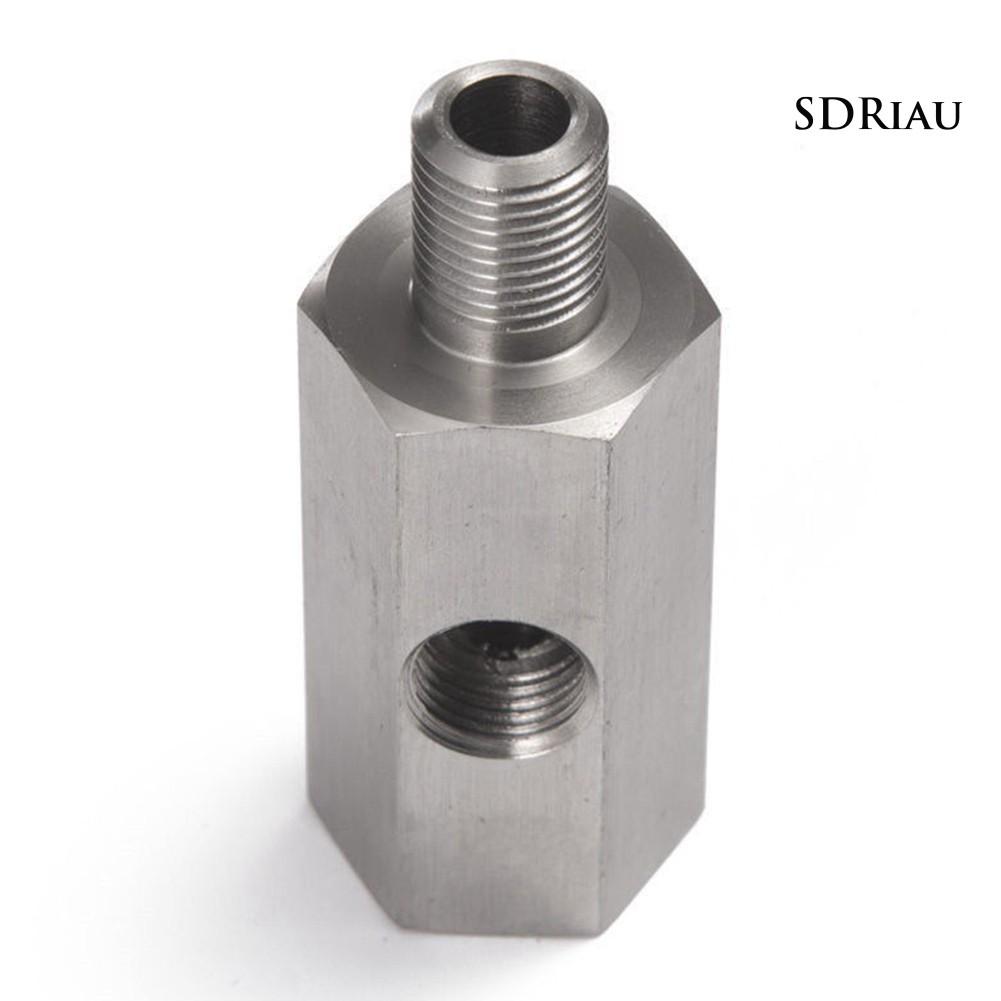 Cảm Biến Áp Suất Dầu Động Cơ 1 / 8inch