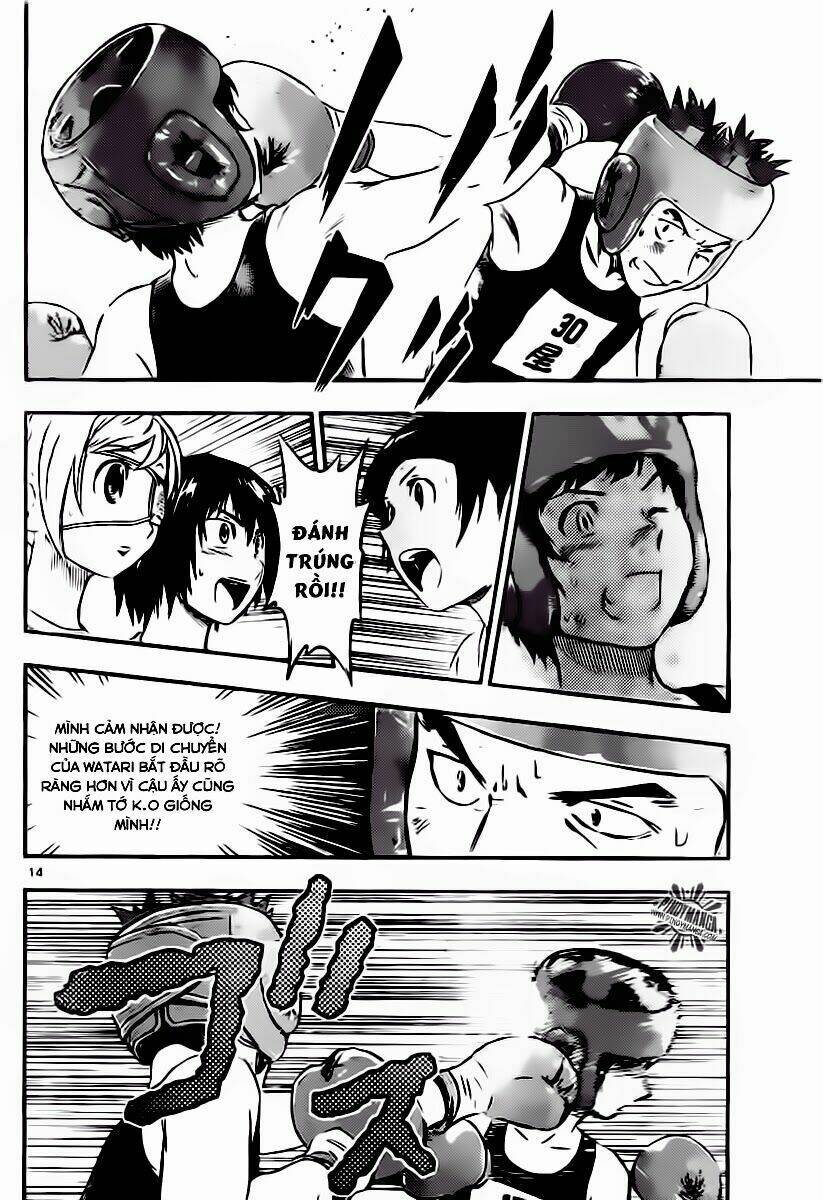 buyuden chapter 44 15