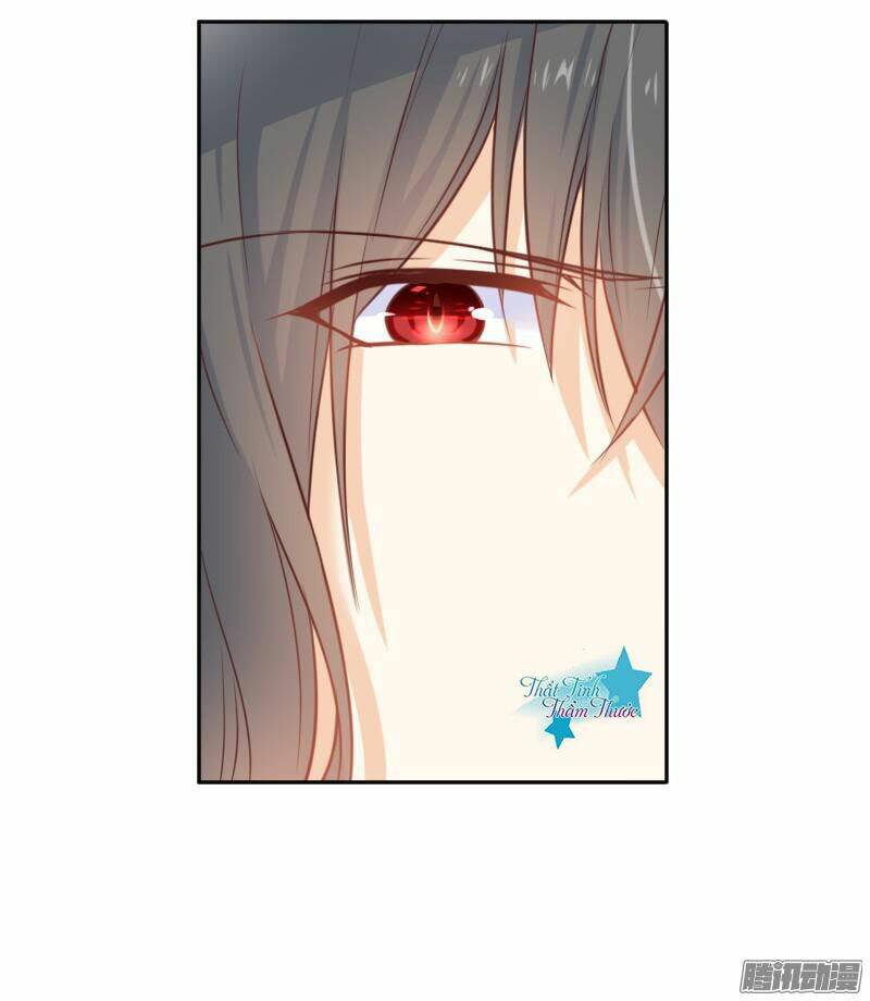 hôm nay ta cũng muốn trêu chọc nàng chapter 4 27