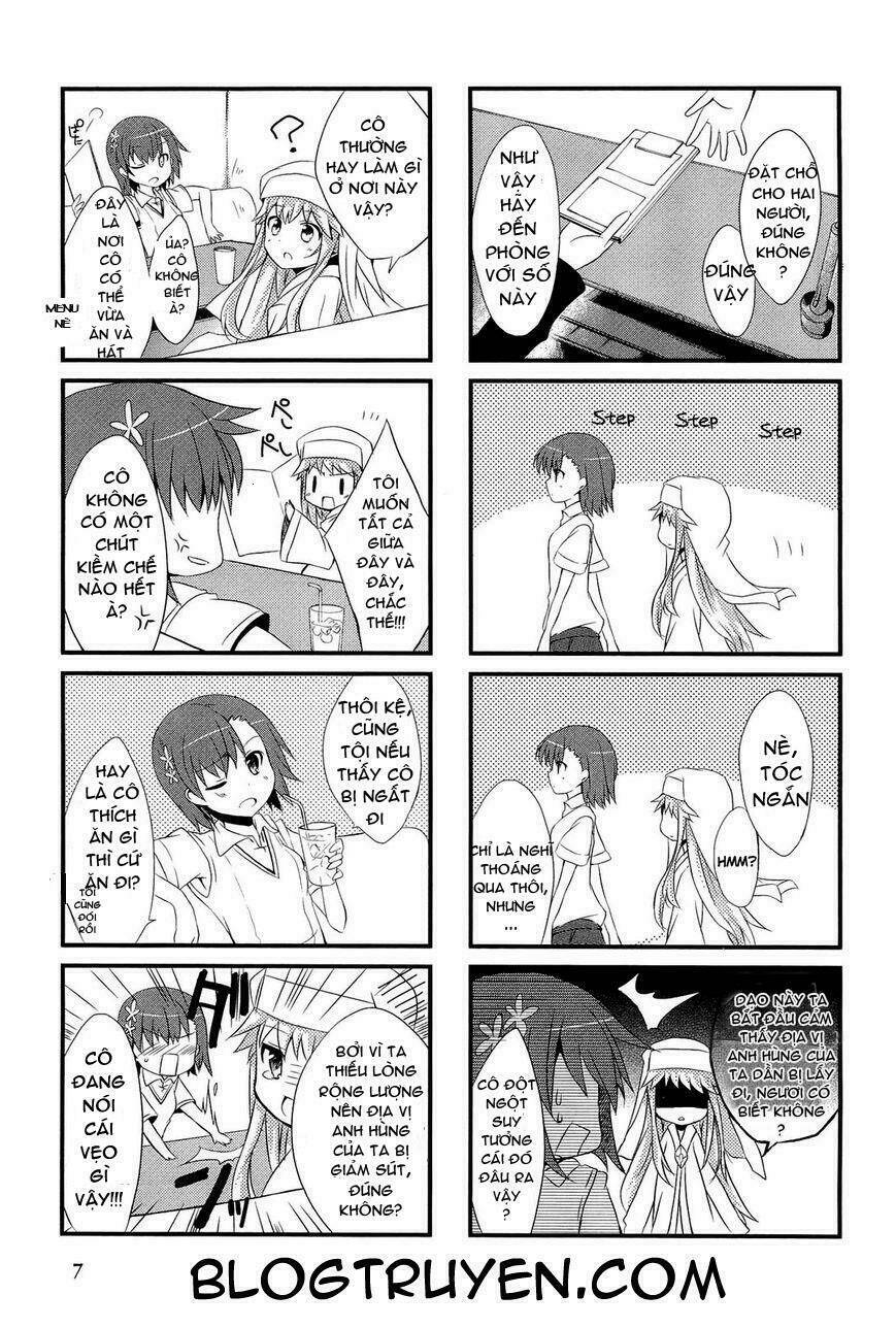 siêu năng lực gia x cấm thư ma thuật index: 4 khung ảnh chapter 1 6