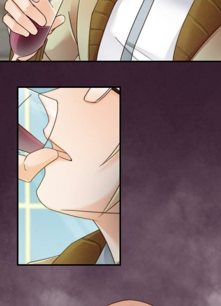 bí mật của thiên kim chapter 79 19