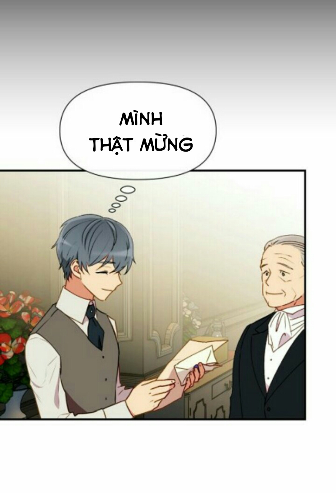 bản khế ước với nữ công tước ác ma chapter 45 61